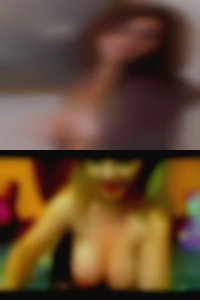 I am extra sexual encounters horny lol.