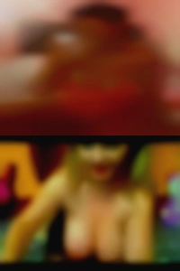 I dont know whaat to girls sex say.