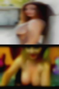 I have a cam wives as well.