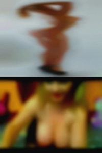 I sexy jus dont woman do anal.