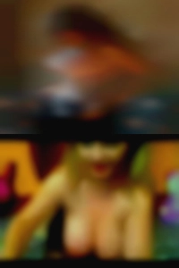 If your play live and swingers enjoy oral.