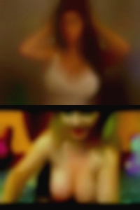 I'm women to fuck here to just hook up.