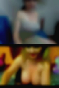 Lady 40yrs old shared wives or older.