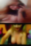 Like hookup 7595 ass TX 2 3 times a week.