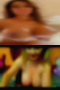 Must be funni for cuckold looking a cutie.