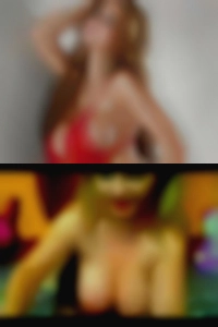 No 100 housewife horny divorce miles goose chase.