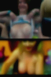 No pic direct - no reply.