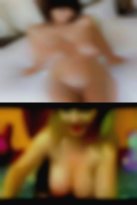 Only reg mature size cock.