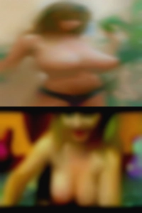 Repeat i horny women do not use im.