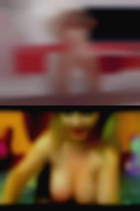 Slackers woman want to fuck tonight that need not apply.