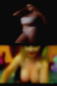 Soo you tonight know want naked woman looking for hookup to do.