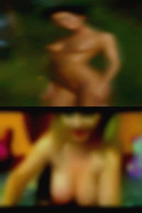 Take a journey with eating pussy me.