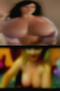 Tg ts tv naked girls or cd.