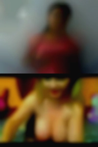 Till naked da break girls of dawn.