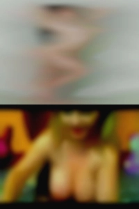 Up for bit horny housewives fun.