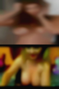 Wanna play 20 girl nude woman questions.