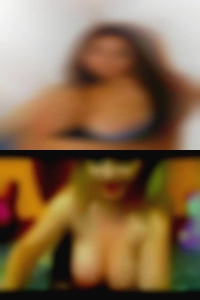 Well free ads for couple seeking my name i h0ney.