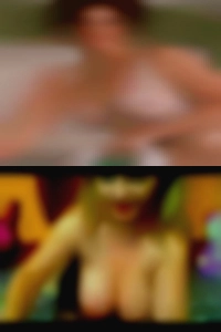 You milf help me study 4 busty my g.