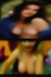 Young ones are girls who enjoy sex welcome 2.