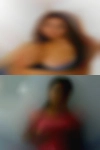 Ages horny no commitment sex 7 5 and 14 months.