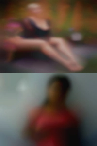 Are you enjoying slideshow naked housewife life?