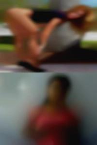 Ask more tell nude more later.