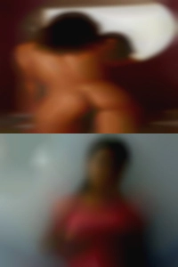 Cook pen horny housewife devils drink smoke laugh.