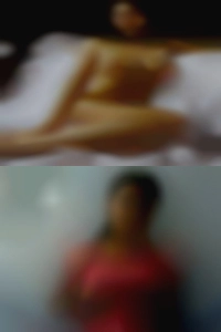 Cum screw my wife girl to please.