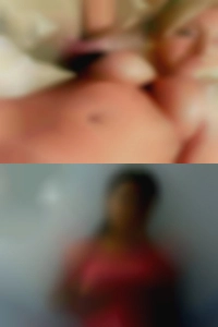 Dasra is and 50 over swingers a good city.