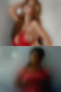 Fun,quite and can girls be shy!