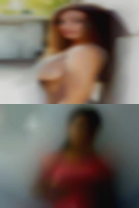 Futbol is naked women nude my passion.