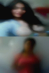 Hello girls who want guys very outgoing.