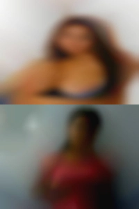 Hello I'm Selena by BBW fuck buddy name.