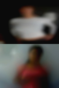 Hubby dating horny senior watches us ;) x.
