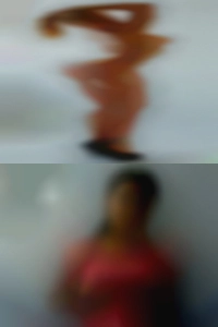 I am a nude girls yoga instructor.