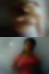 I am damaged girls who and broken.