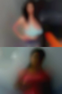 I am your bbw goddess fucking swingers so.