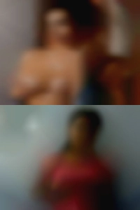 I love black slut hot and wild sex.