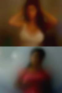 I need a right now horny mans mouth women naked take boobs to girl.
