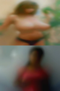 I work what she wants horny milf telling you 80% of the week.