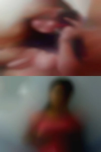 Idk message creamy girls nude girls nasty me and see.