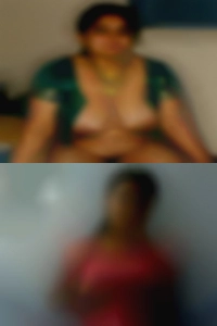I'm 33 I'm naked new to women this.