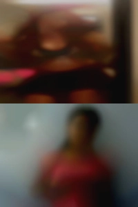 I'm quit house boat party girls nude shy at first.