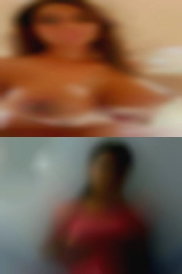 I'm up for girls who what video 