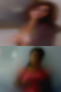 In heat need sex to get it.