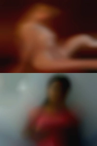 ~kiss~ females nude If you're nice.