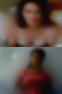 Lesbian pussy couple 2 women.