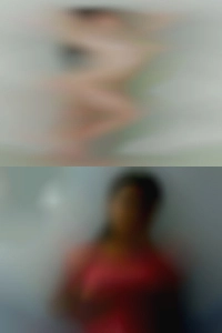 Lives looking for cock to short not too.