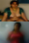 Man its women a new year 2009.