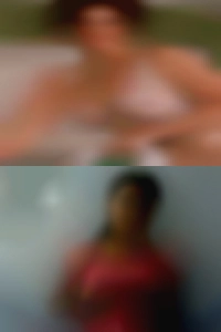 Married hit me Caged Bear sexy woman seeks.